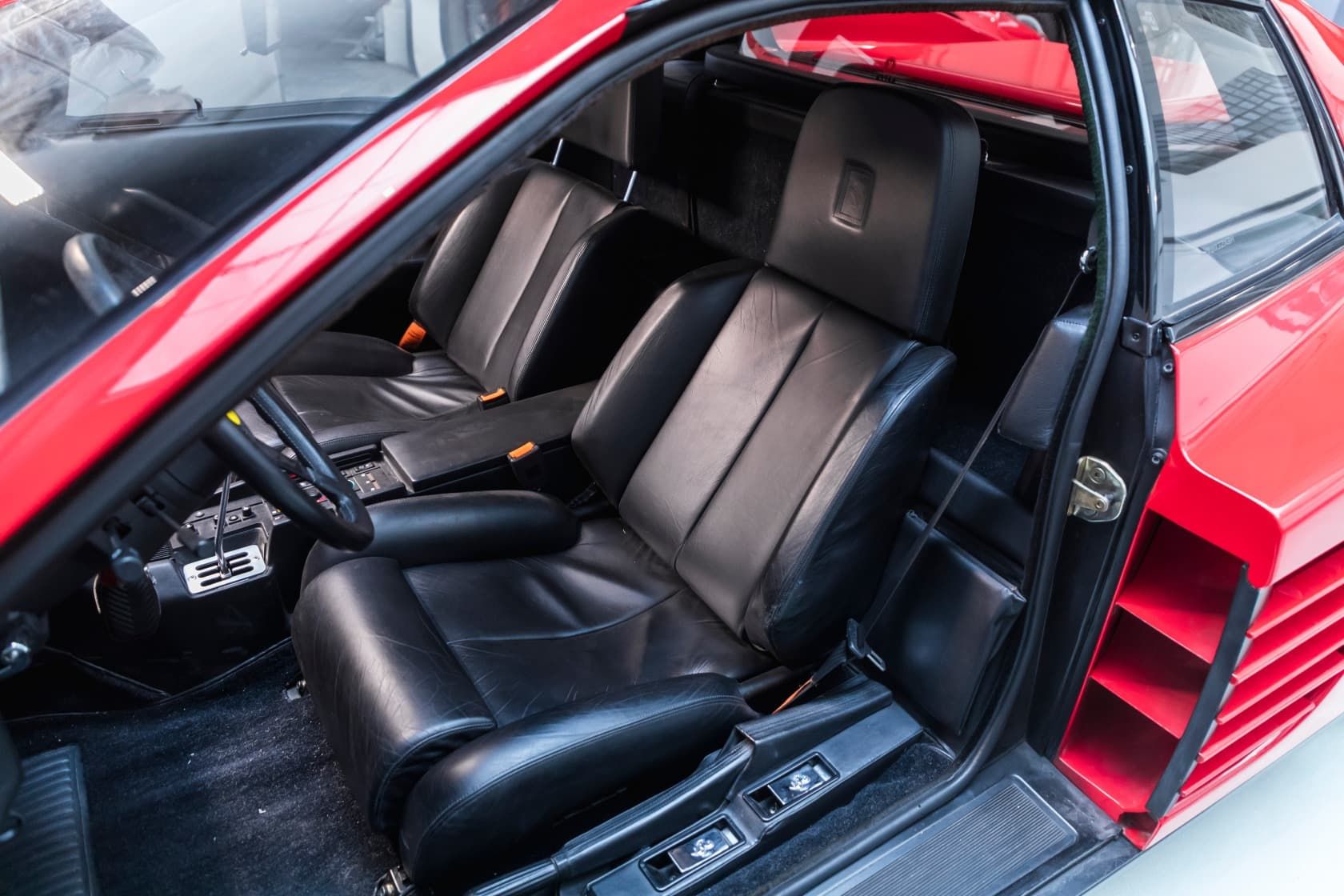 Ferrari Testarossa (2)_33