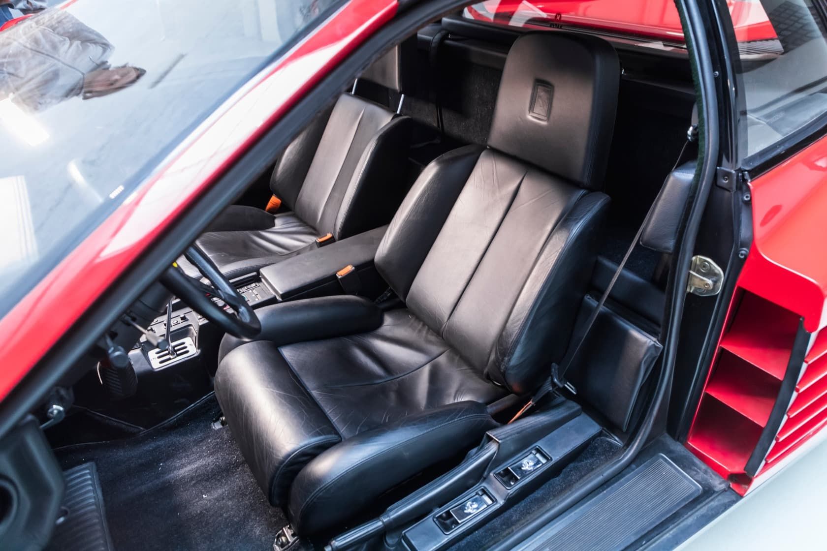 Ferrari Testarossa (2)_34