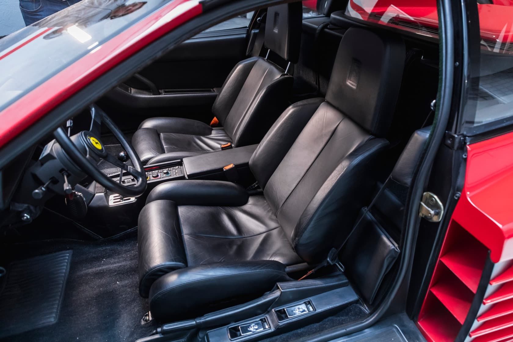 Ferrari Testarossa (2)_35