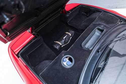 Ferrari Testarossa (2)_36