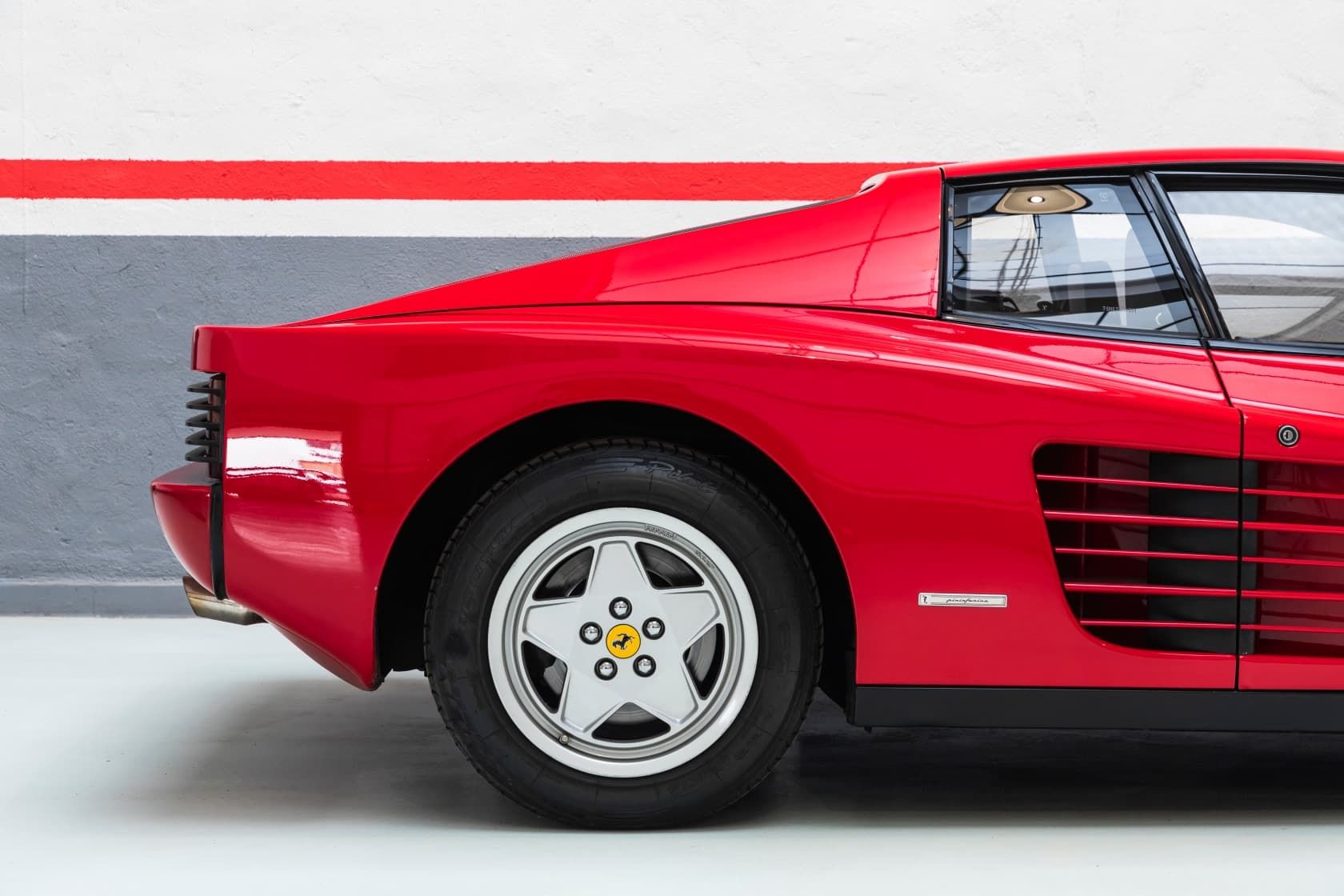 Ferrari Testarossa (2)_5