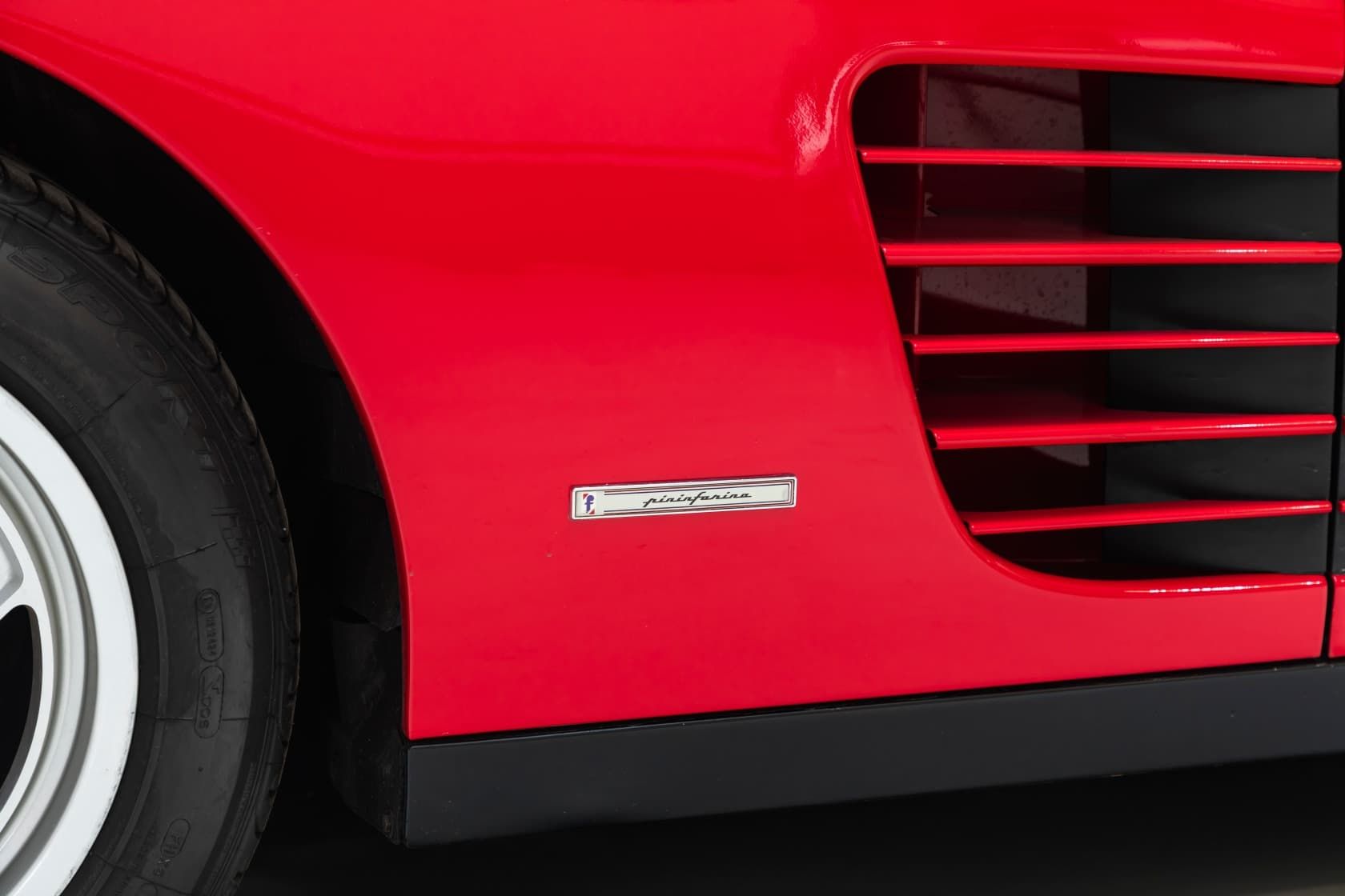 Ferrari Testarossa (2)_6