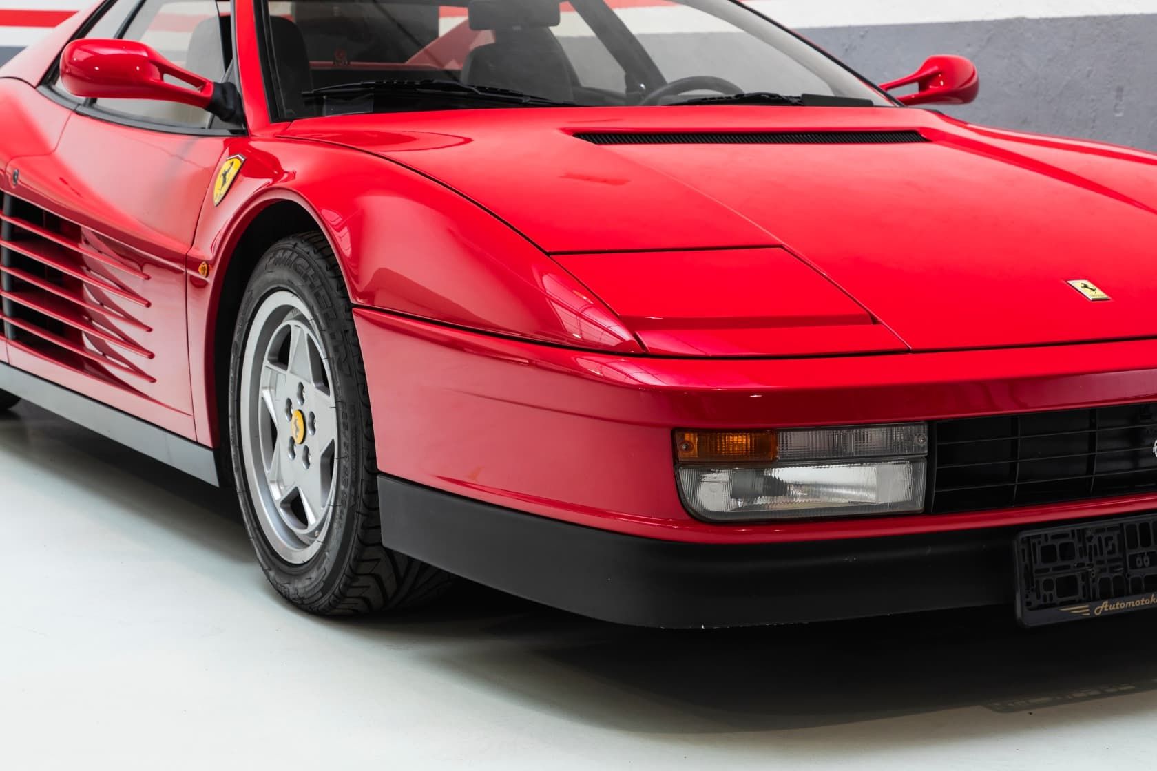 Ferrari Testarossa (2)_7