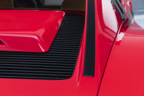 Ferrari Testarossa monoposto_10