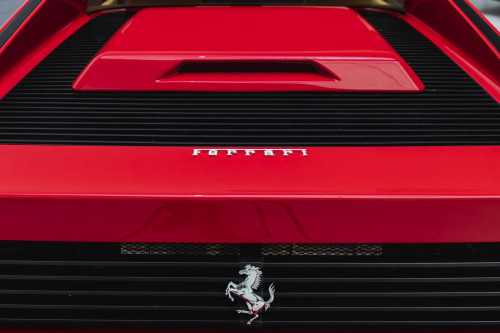 Ferrari Testarossa monoposto_11
