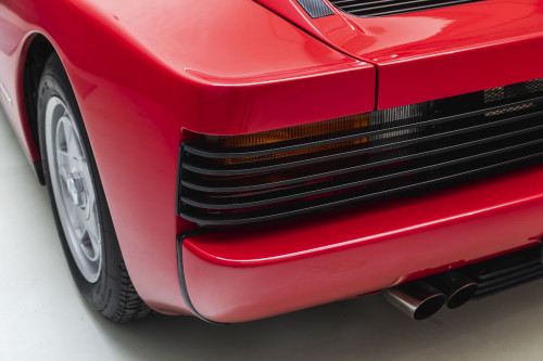 Ferrari Testarossa monoposto_13
