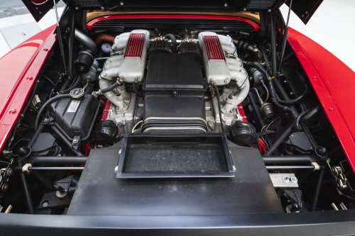 Ferrari Testarossa monoposto_14