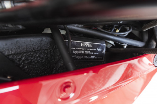 Ferrari Testarossa monoposto_16