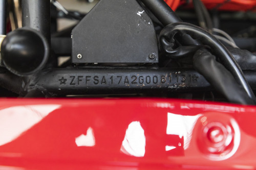 Ferrari Testarossa monoposto_17