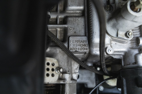 Ferrari Testarossa monoposto_18