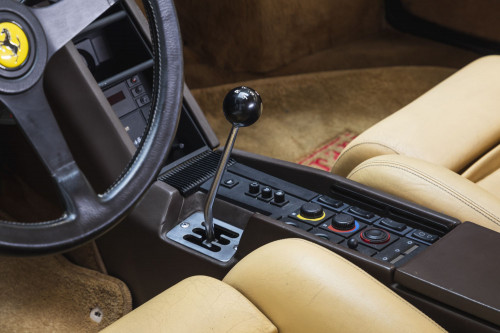 Ferrari Testarossa monoposto_22