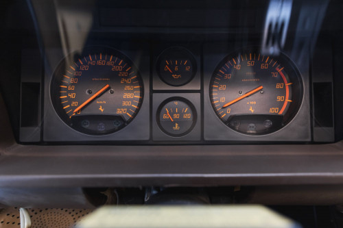 Ferrari Testarossa monoposto_24