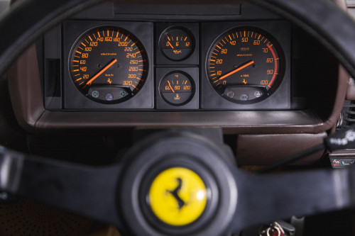 Ferrari Testarossa monoposto_29