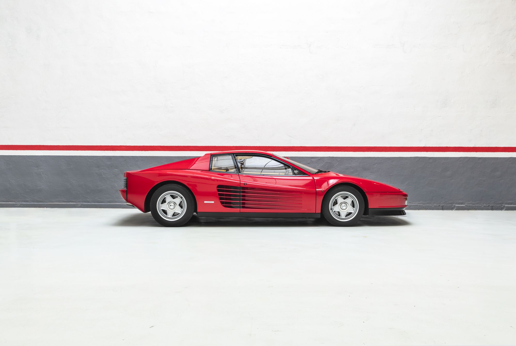 Ferrari Testarossa monoposto_3