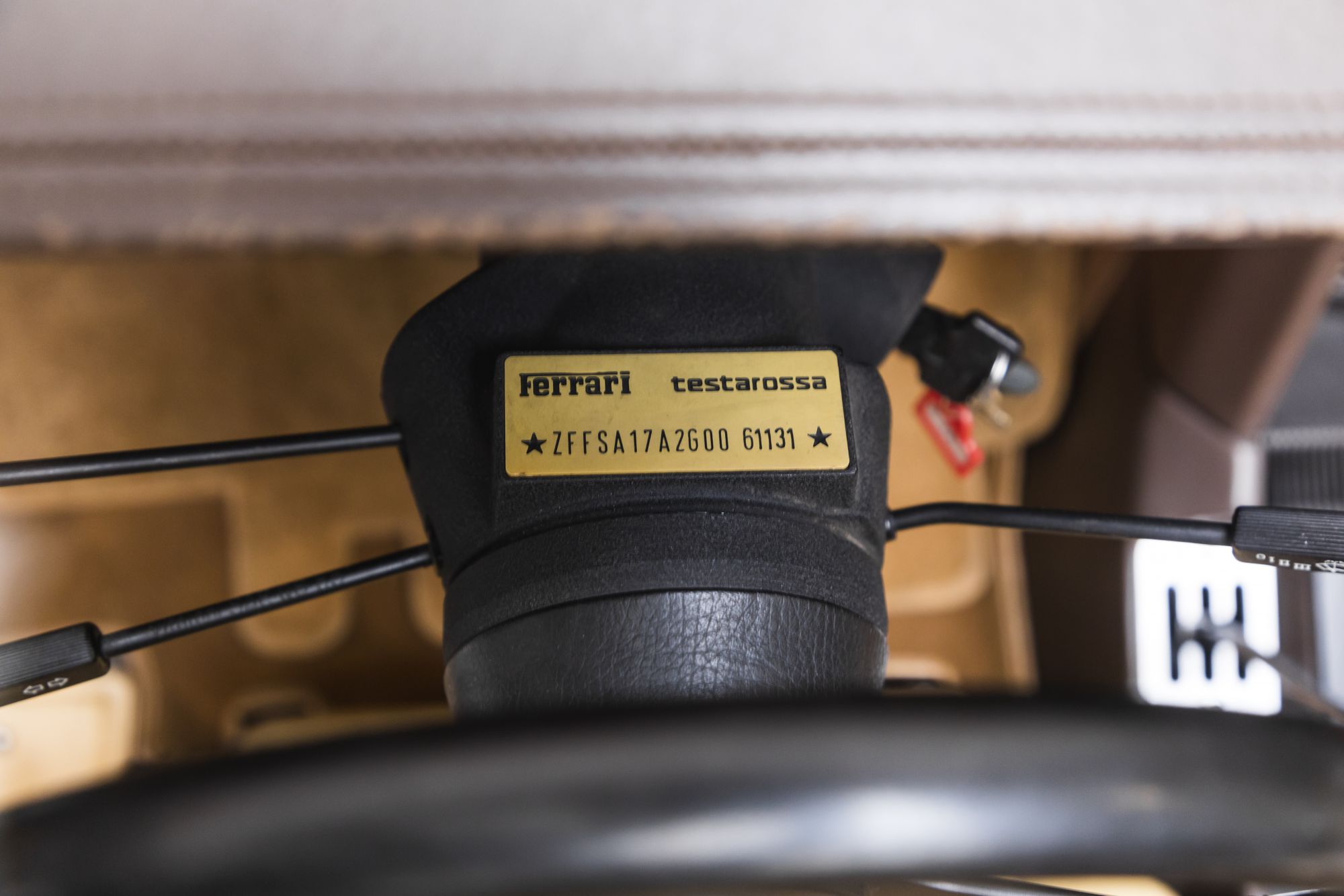 Ferrari Testarossa monoposto_30