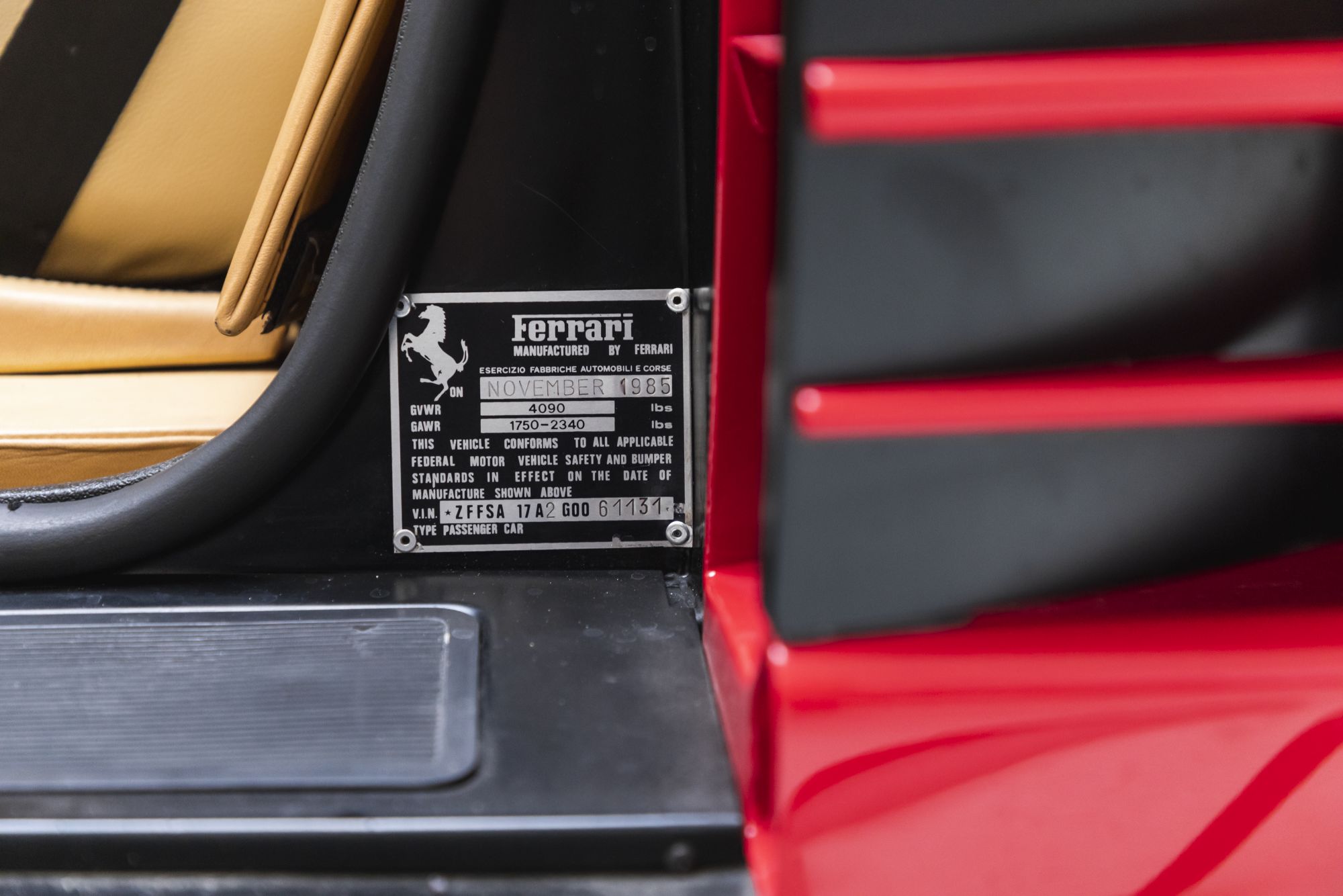 Ferrari Testarossa monoposto_31