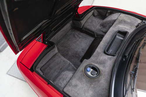 Ferrari Testarossa monoposto_32