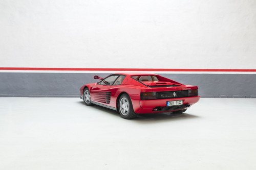 Ferrari Testarossa monoposto_33