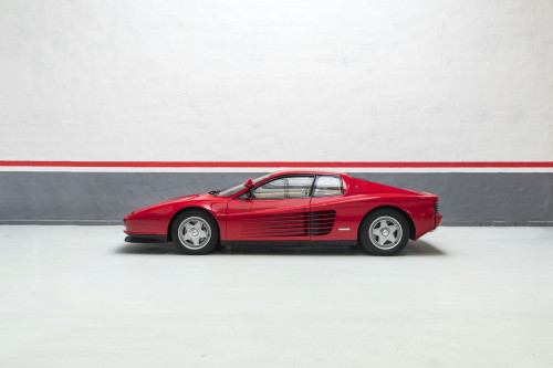 Ferrari Testarossa monoposto_36