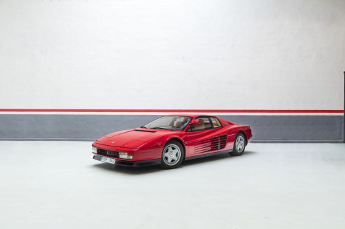 ferrari-testarossa-monoposto-39.jpg
