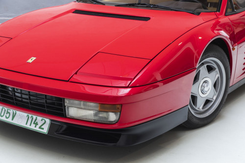 Ferrari Testarossa monoposto_40