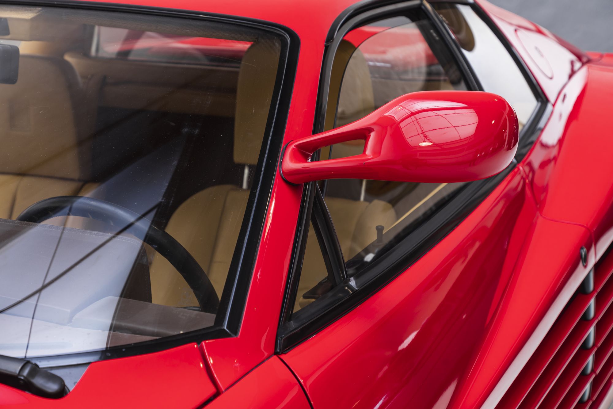 Ferrari Testarossa monoposto_41