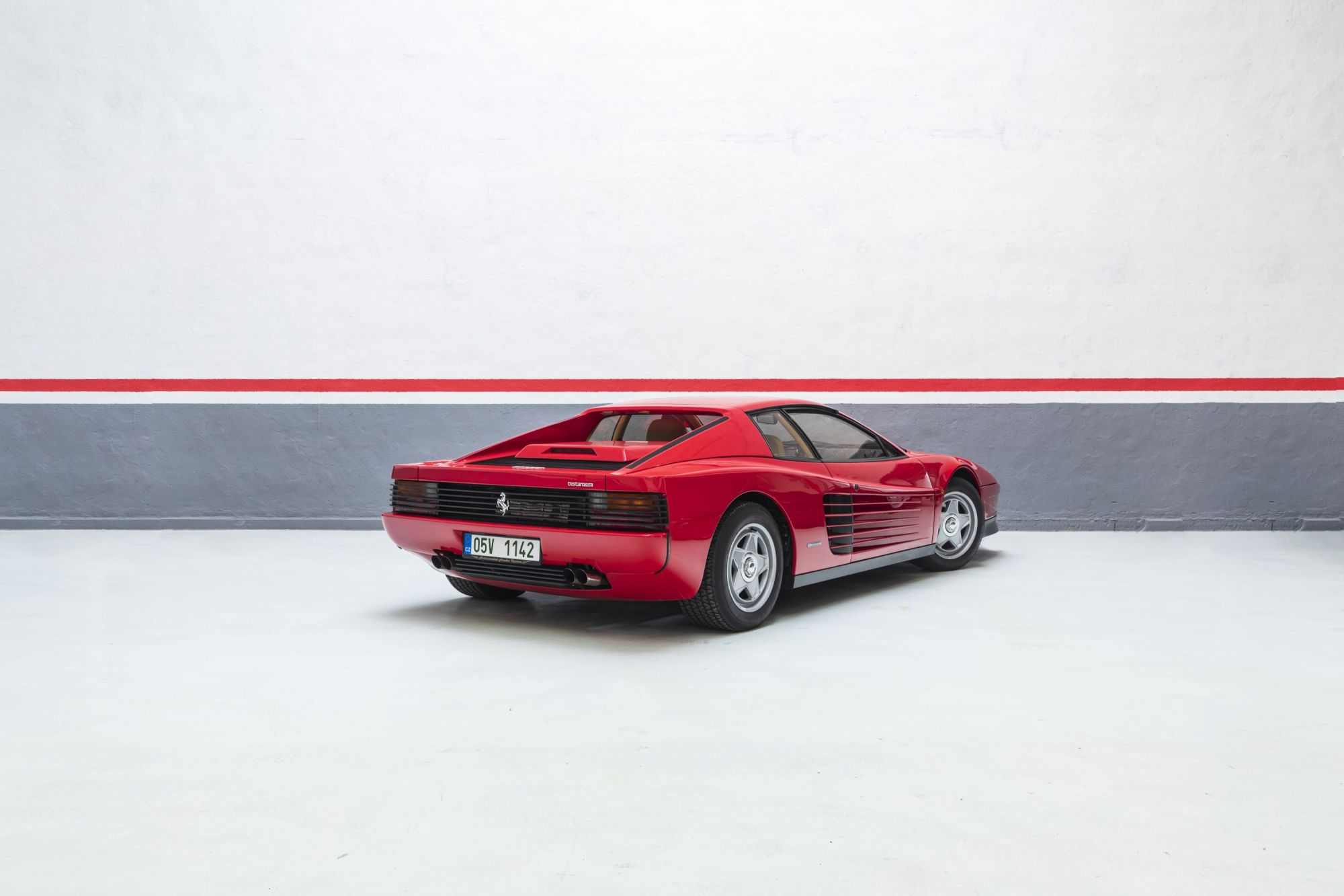 ferrari-testarossa-monoposto-7.jpg