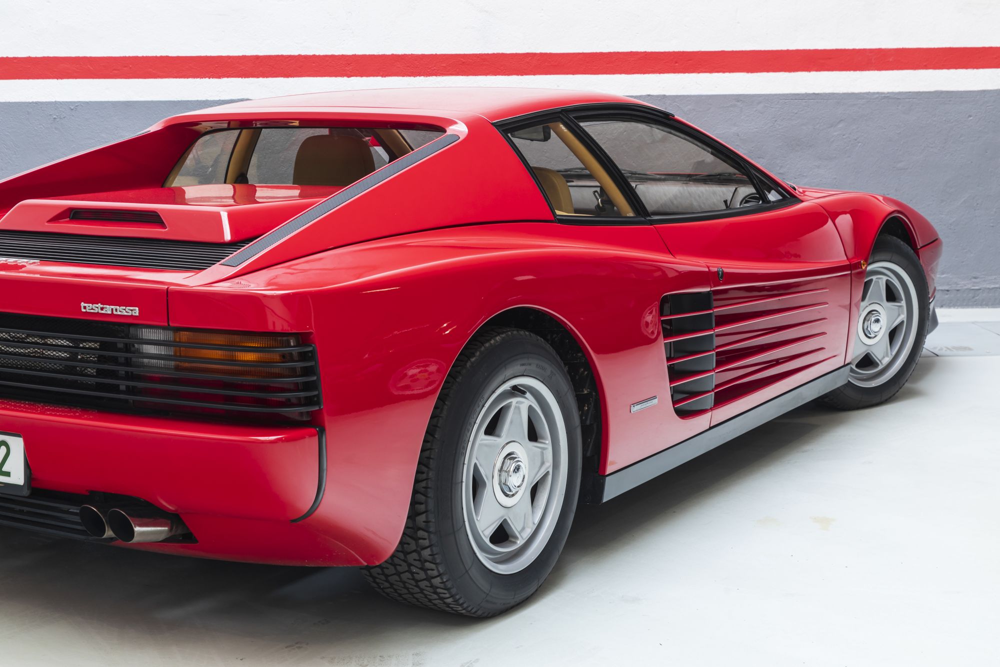 Ferrari Testarossa monoposto_8