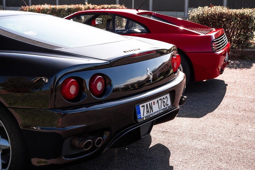ferrariday-010.jpg