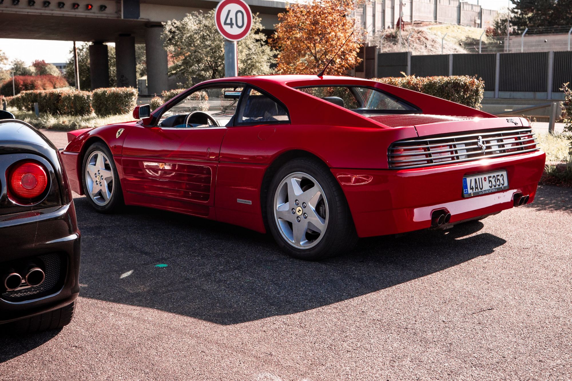 ferrariday-012.jpg