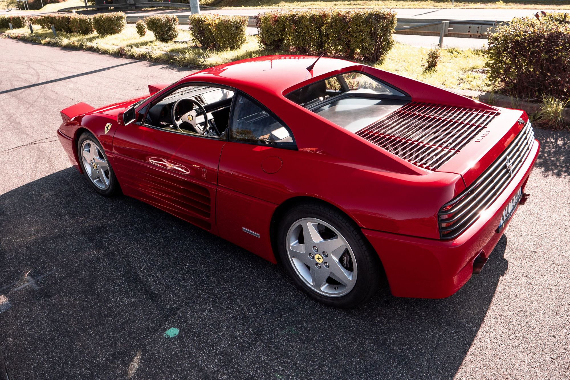 ferrariday-013.jpg