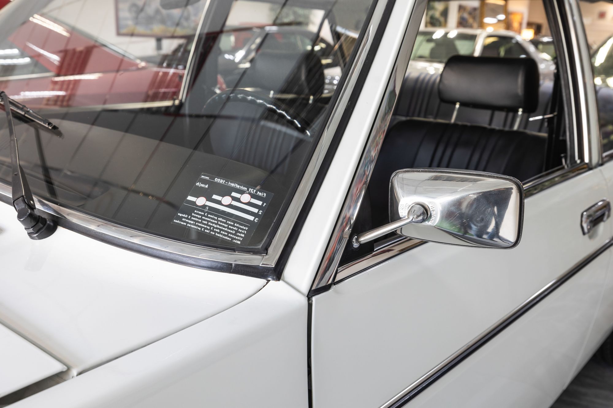 Fiat 131 MiraFiori_10