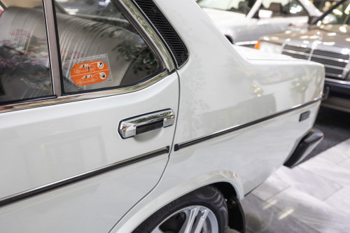 Fiat 131 MiraFiori_12