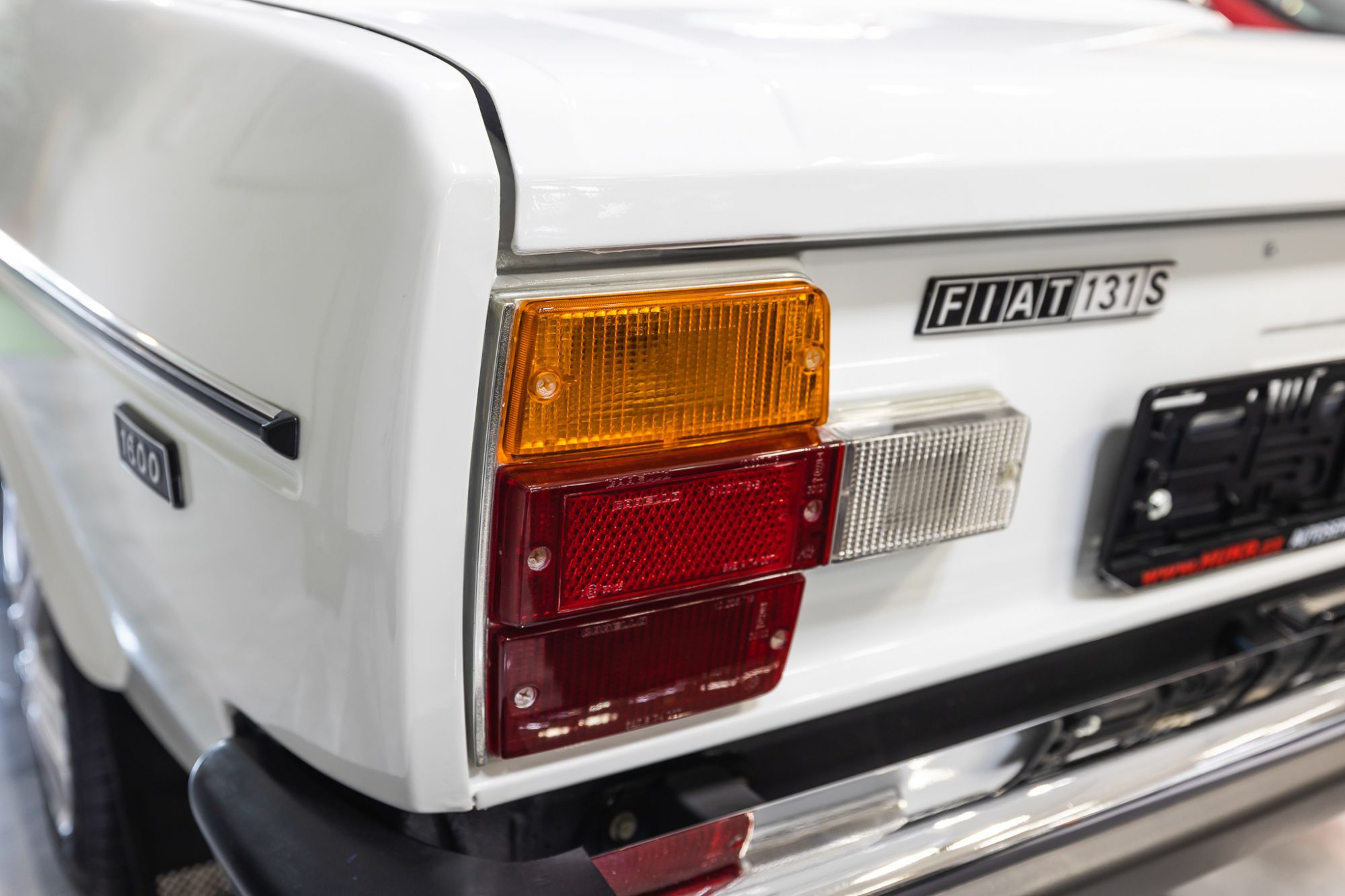 Fiat 131 MiraFiori_14