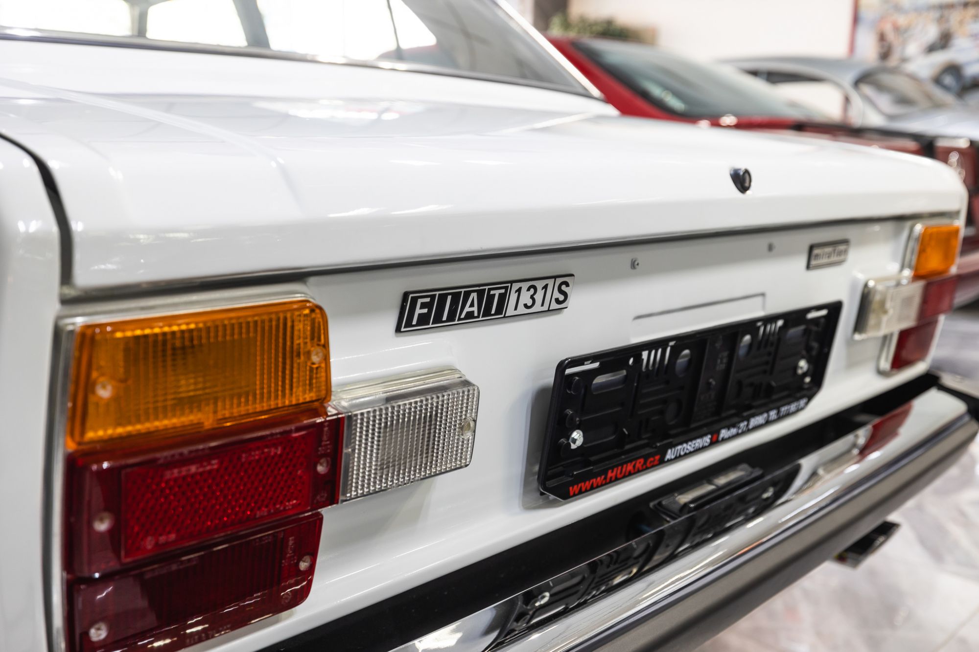 Fiat 131 MiraFiori_15