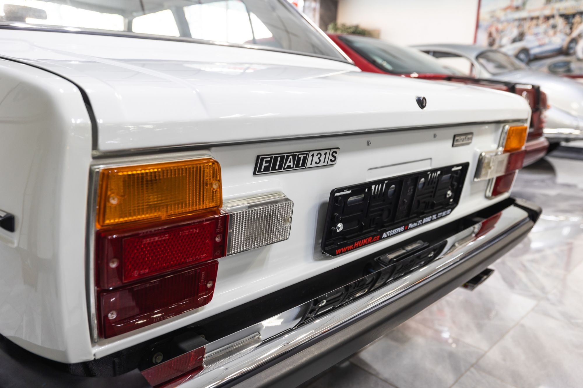 Fiat 131 MiraFiori_16