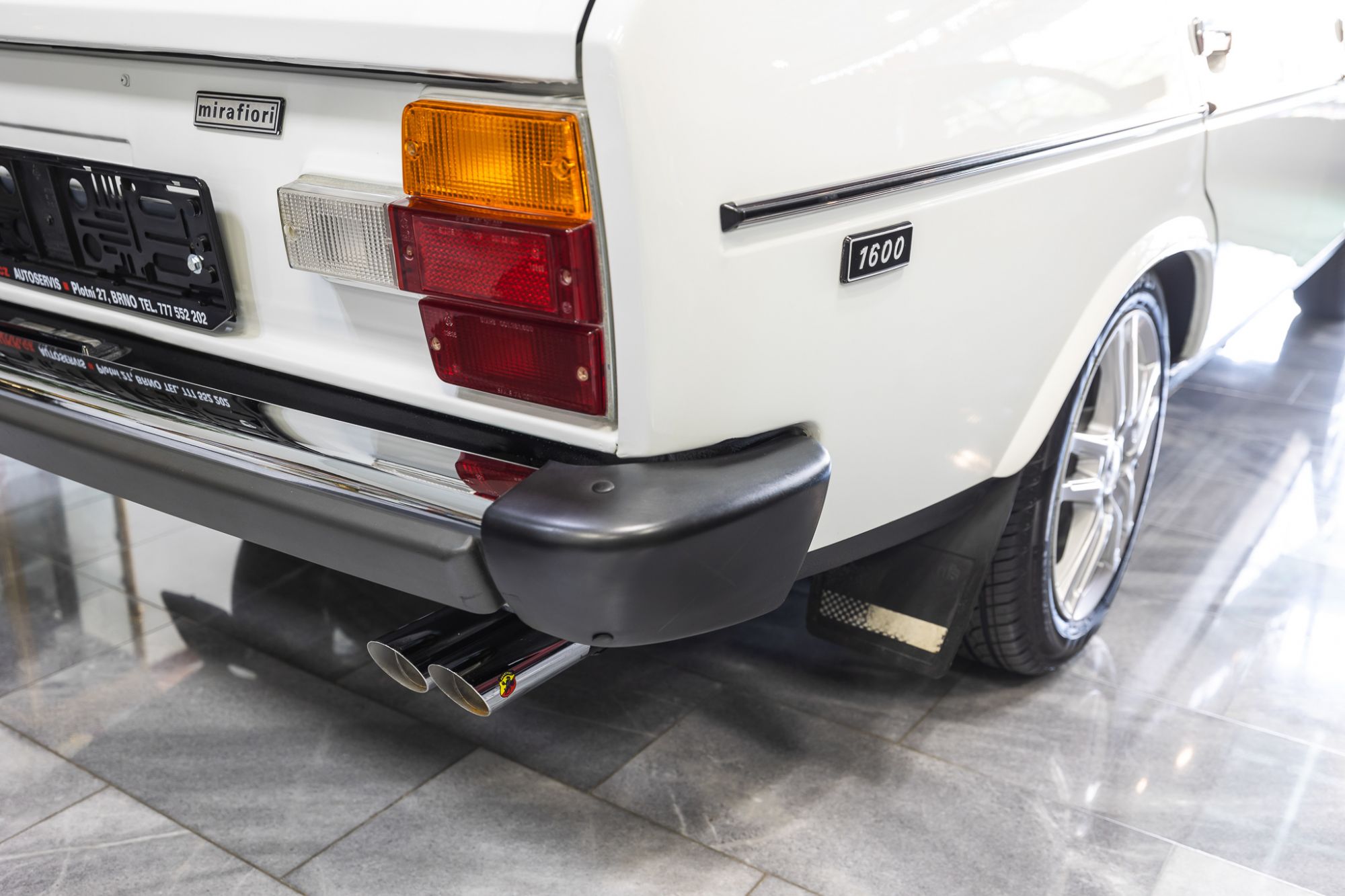 Fiat 131 MiraFiori_17