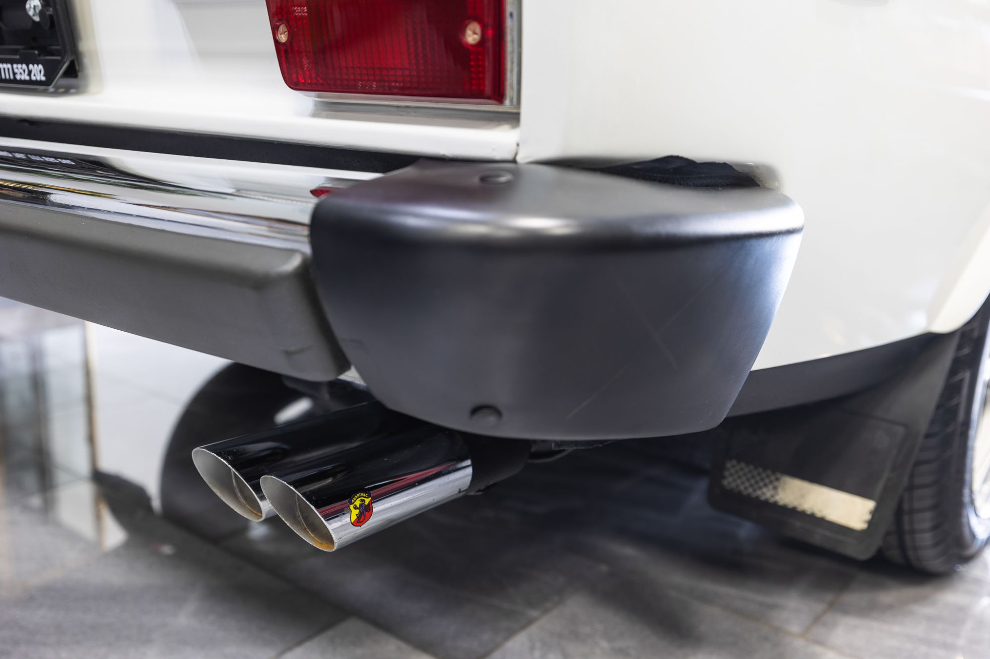 Fiat 131 MiraFiori_18