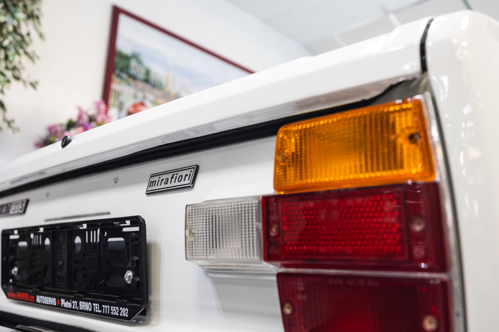 Fiat 131 MiraFiori_19