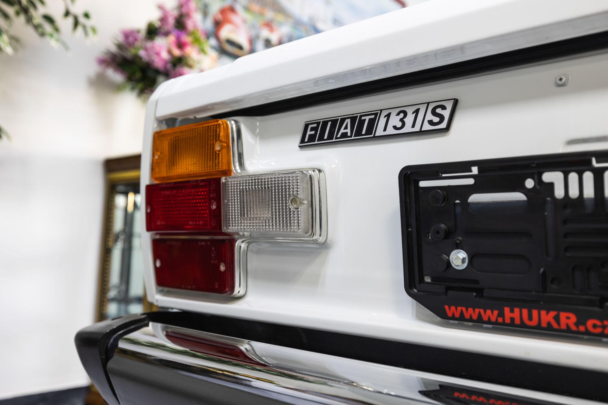 Fiat 131 MiraFiori_20