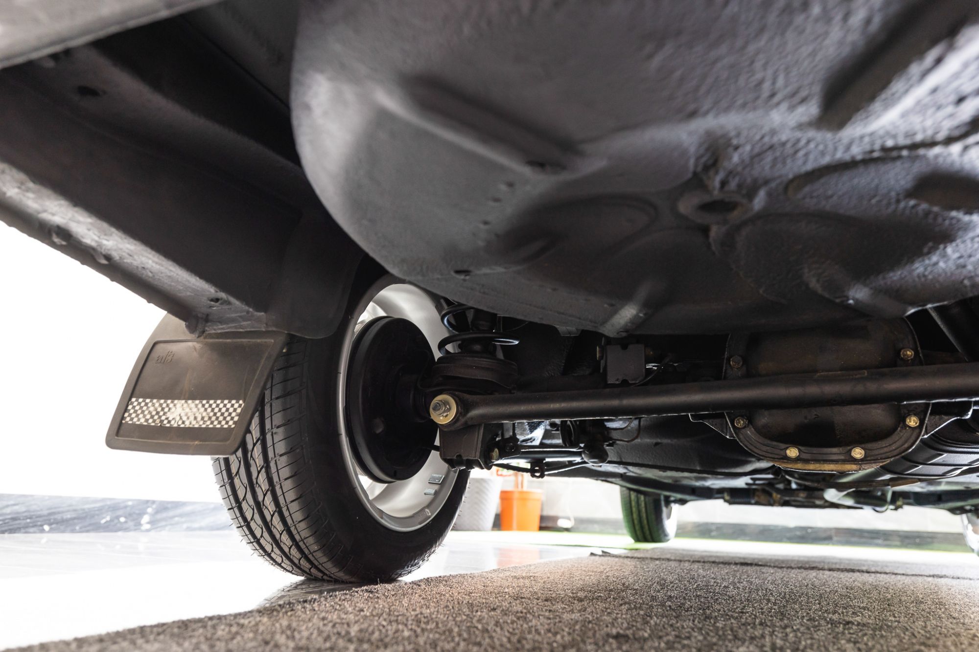 Fiat 131 MiraFiori_22