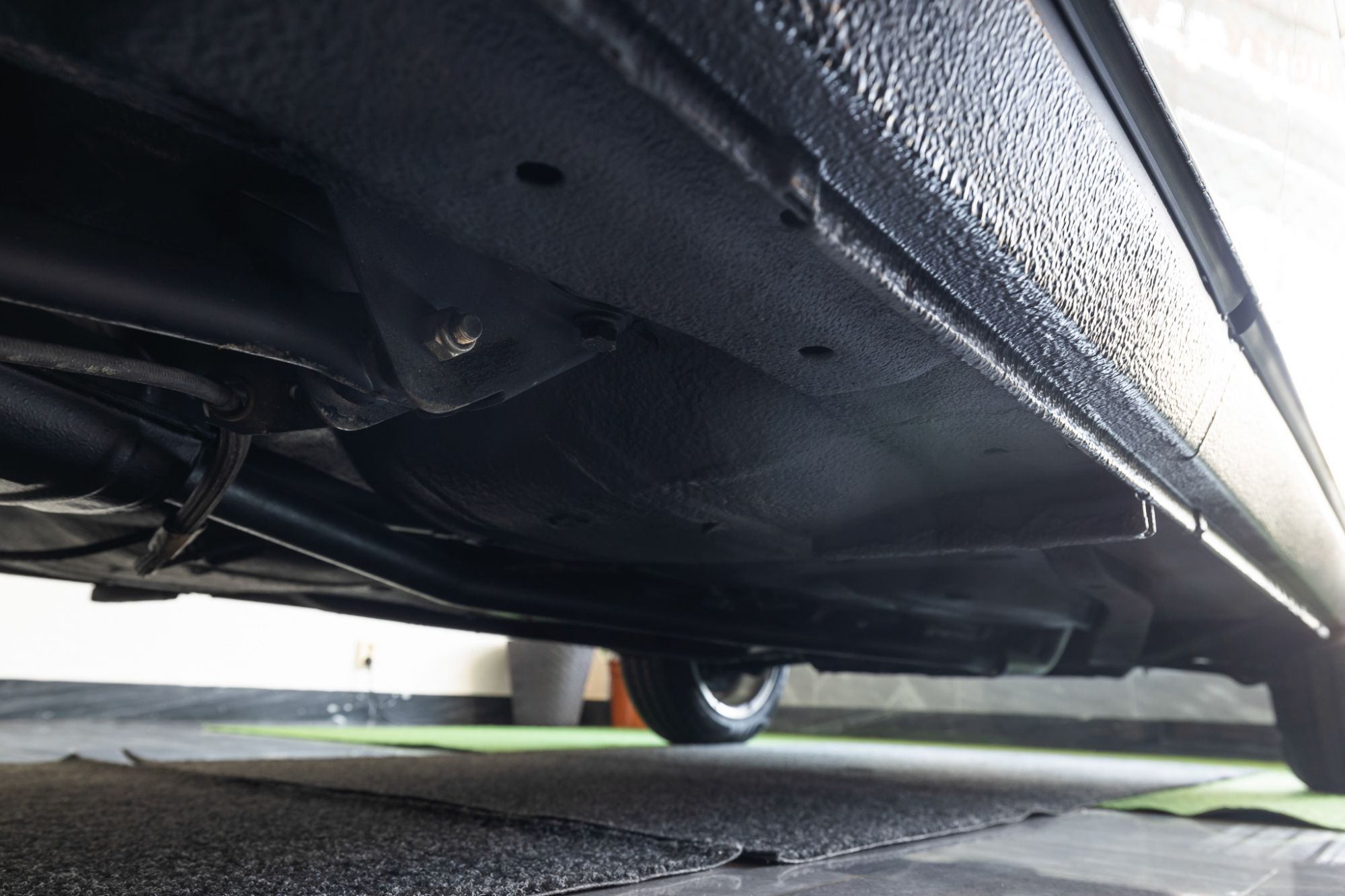 Fiat 131 MiraFiori_24