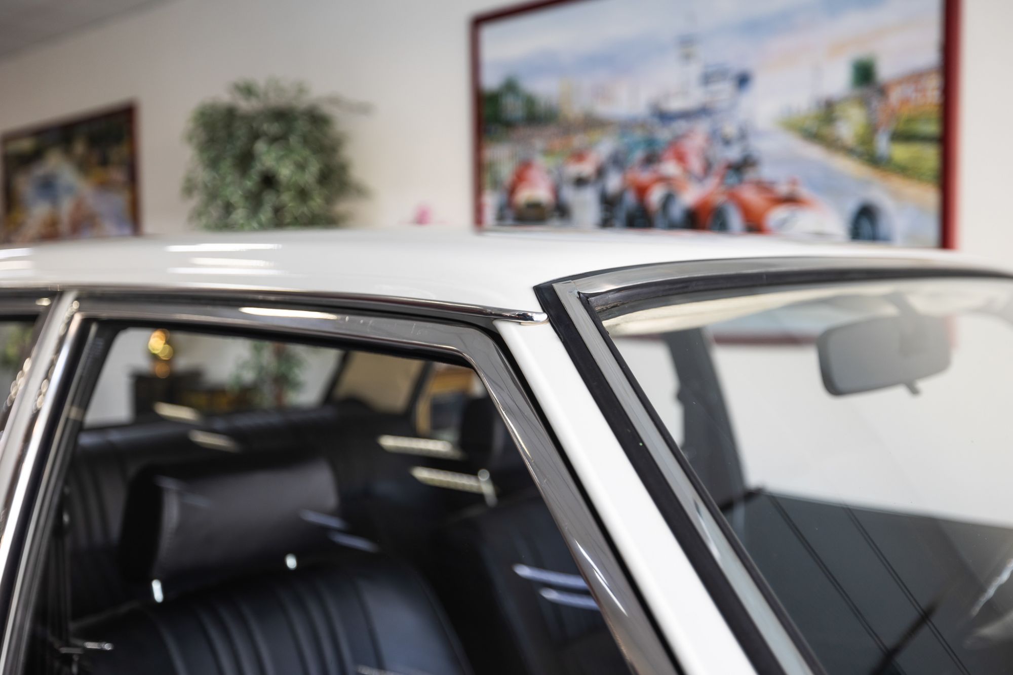 Fiat 131 MiraFiori_28