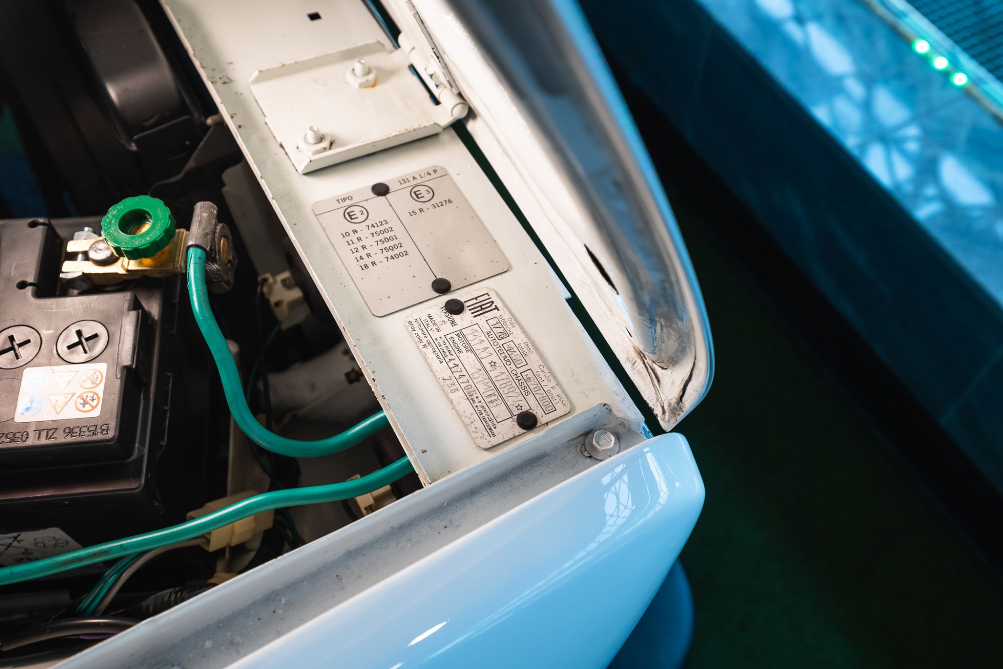 Fiat 131 MiraFiori_29