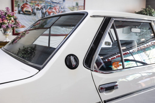 Fiat 131 MiraFiori_3