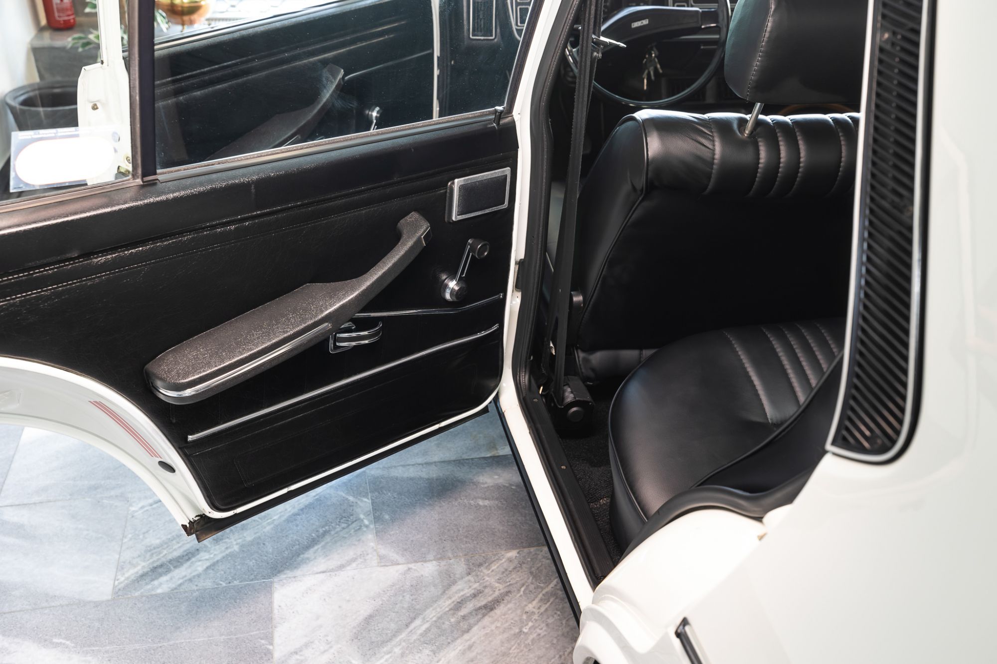 Fiat 131 MiraFiori_34