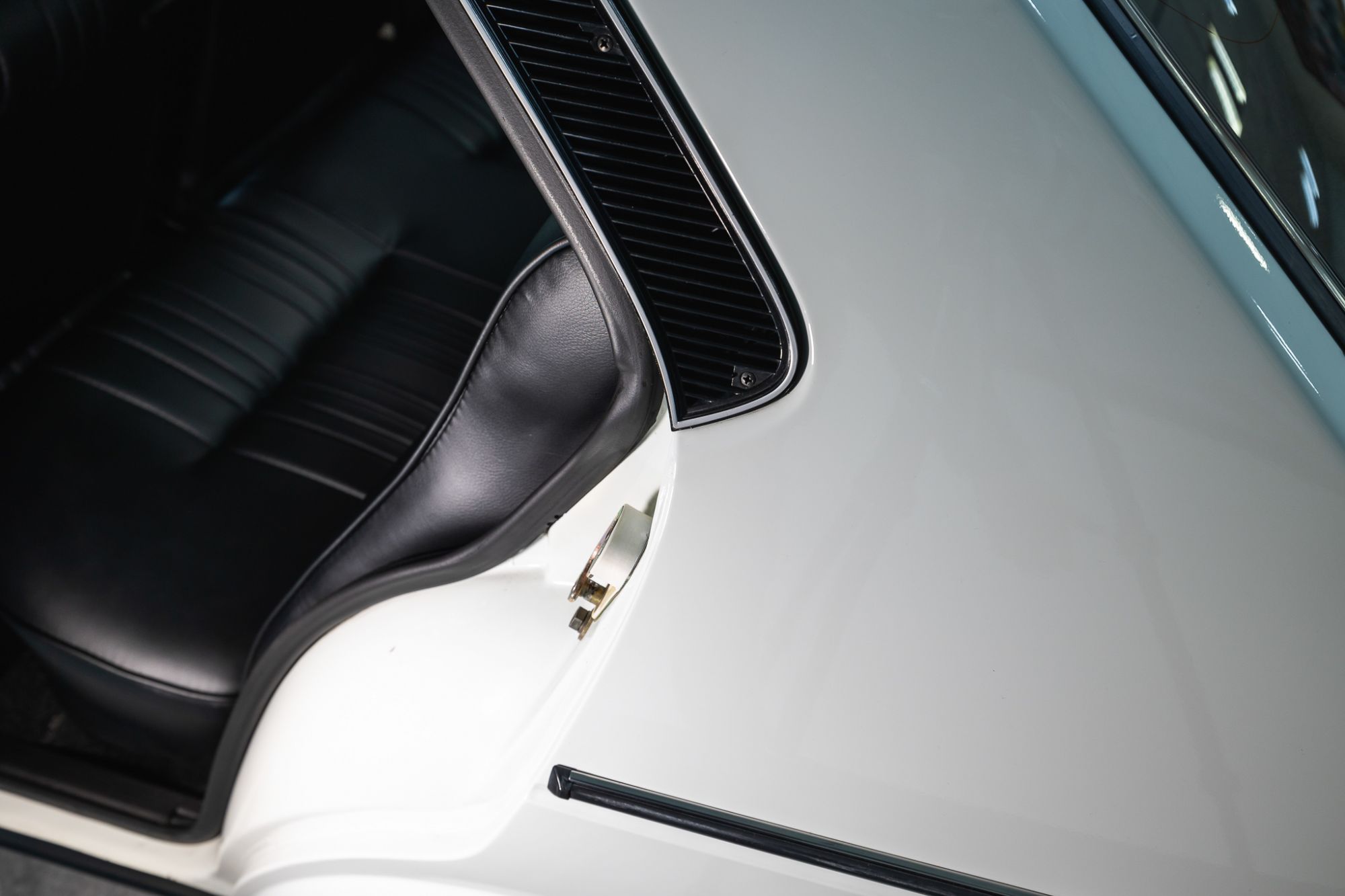 Fiat 131 MiraFiori_35