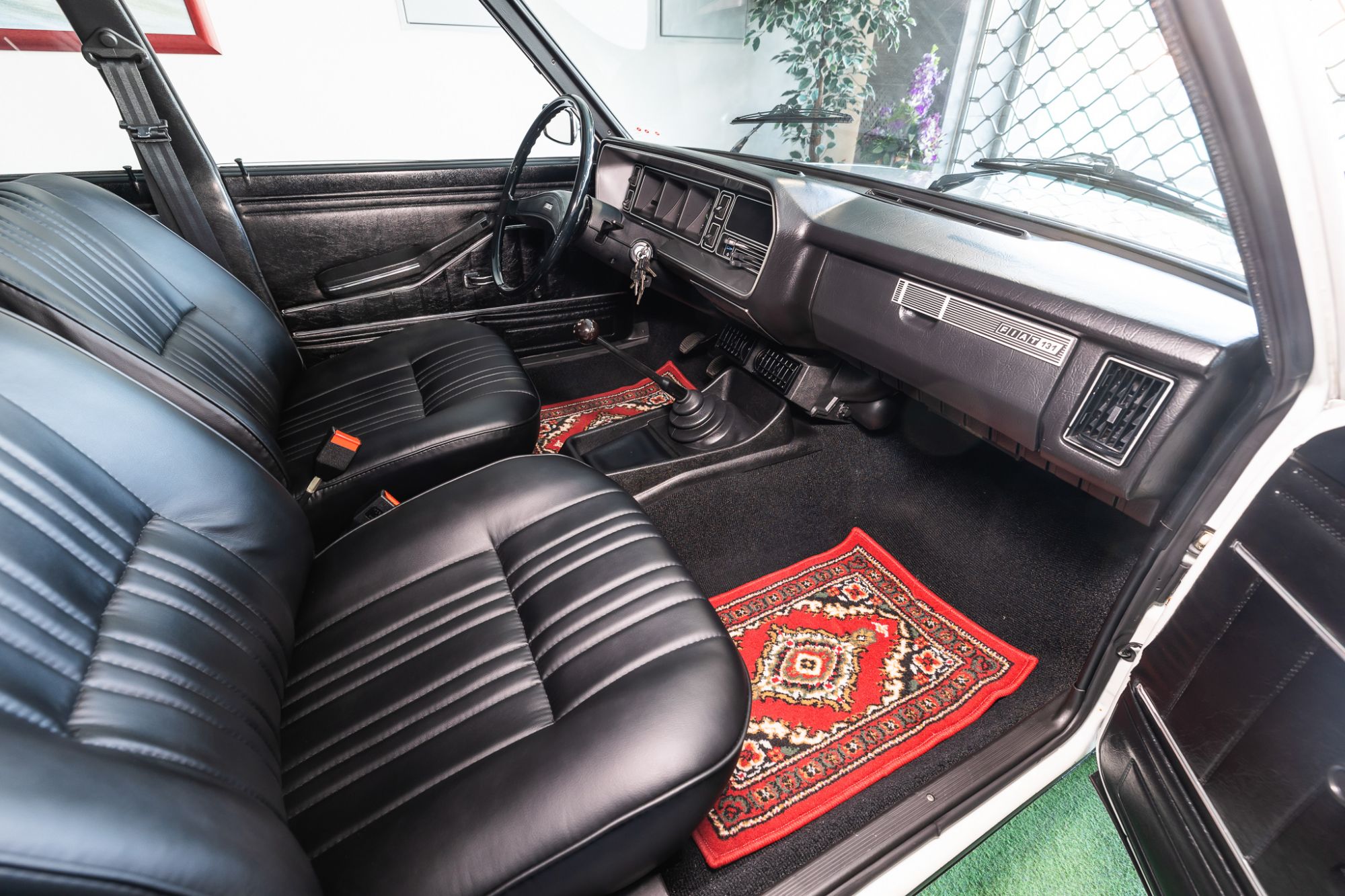 Fiat 131 MiraFiori_37