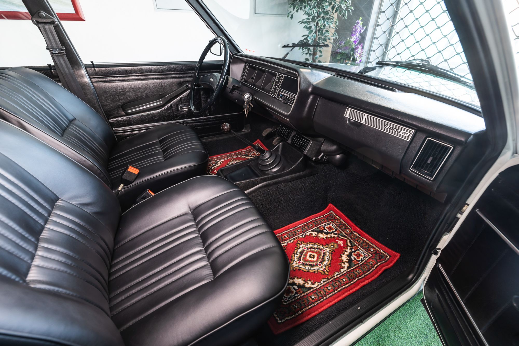 Fiat 131 MiraFiori_38