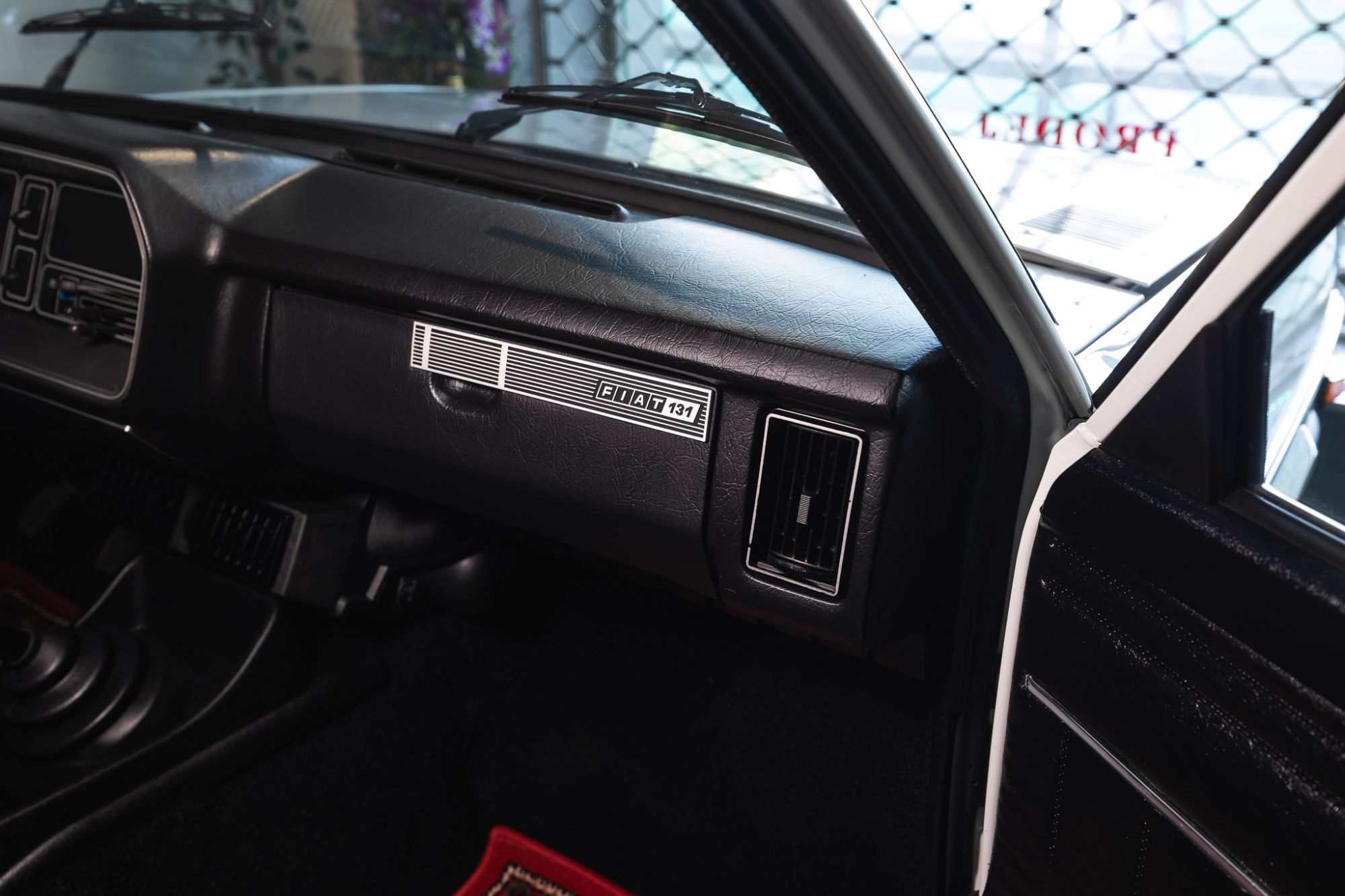 Fiat 131 MiraFiori_39